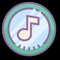 Slimcase Hits With Lyrics स्क्रीनशॉट 1