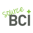 Source BCI Data Book icon