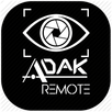 ADAK REMOTE APK