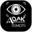 ADAK REMOTE