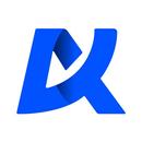 Ada Kuota - Agen Pulsa & PPOB APK
