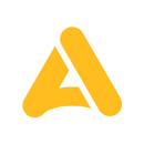 AdaKerja: Loker-Gaji-Transfer APK