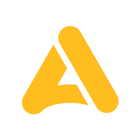 AdaKerja иконка
