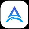 Adakios - Pulsa & Ppob murah APK