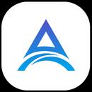 Adakios - Pulsa & Ppob murah APK
