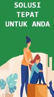 Adakita Pinjaman Guide apk poster