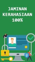 Adakita Pinjaman Guide apk screenshot 1