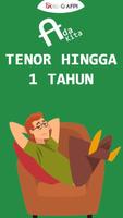 Adakita Pinjaman Guide apk screenshot 2