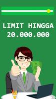 Adakita Pinjaman Guide apk screenshot 3