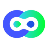 AdaKita