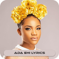 ALL ADA EHI GOSPEL SONG LYRICS