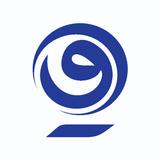 Qanoniah | قانونية icon