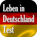 Leben In Deutschland Test APK