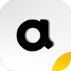 Adalet | Рассрочка без риба APK