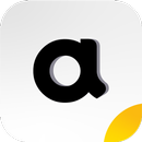Adalet | Рассрочка без риба APK