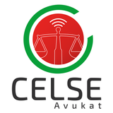 CELSE APK