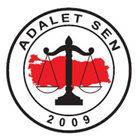 آیکون‌ ADALET BÜRO SEN