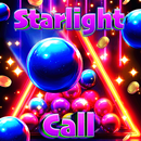 Starlight Call APK
