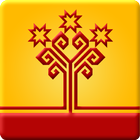 Чувашско-русский словарь icono