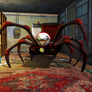 APK Escape Choo Choo horror train