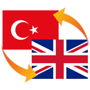 English Turkish Translator APK