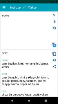 Turkce Ingilizce Ceviri Kopyala Yapistir