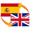 Traducción Inglés Español APK