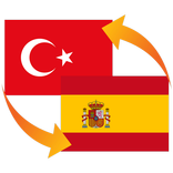 İspanyolca Türkçe Çeviri