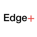 APK Edge+