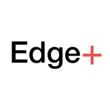 Edge+