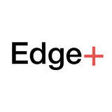 APK Edge+