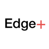 Edge+ APK