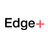 APK Edge+