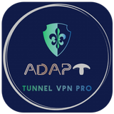 Adaptar túnel VPN Pro