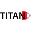Titan4work