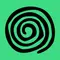 Cryptids Near Me APK