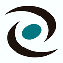 Adapta Color APK