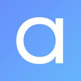 Adapt - Revision & Assessment