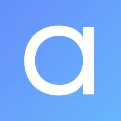 Скачать Adapt - Revision Timetable XAPK