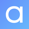 Adapt - Revision & Assessment APK