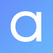 Adapt - Revision & Assessment icon