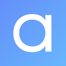 Adapt - Revision & Assessment APK