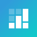 Setmore Appointments - Appointment Scheduling App