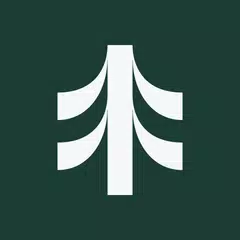 Setmore Appointment Scheduling APK download