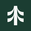Setmore Appointment Scheduling APK