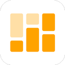 Setmore Beta APK