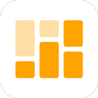 Setmore Beta icono