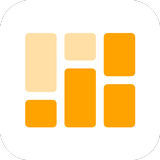 Setmore Beta icono