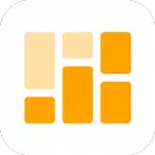 Setmore Beta icon