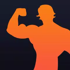 GymUp - workout notebook APK Herunterladen